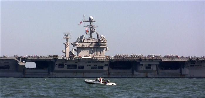 0080_20090610_1615_Cvn71TheodoreRoosevelt 1.jpg